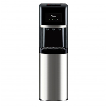 MIDEA YL1135AS