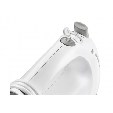 PHILIPS HR1459/00