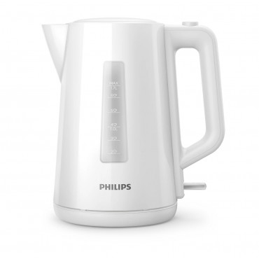 PHILIPS HD9318/00