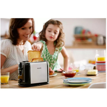 PHILIPS HD2586/20