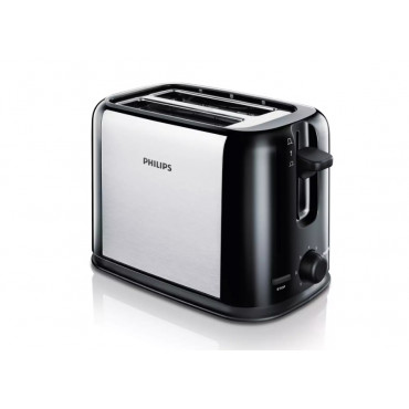 PHILIPS HD2586/20