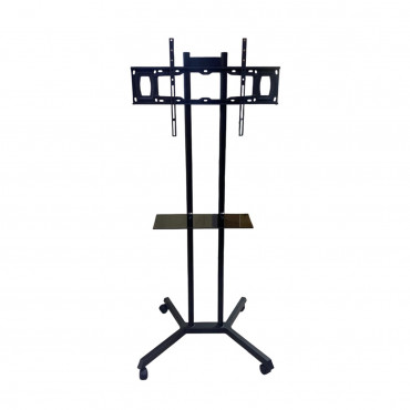 VESTA TV-75HD