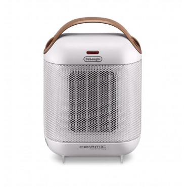 DELONGHI HFX30C18.IW