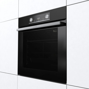 GORENJE BOSX6737E03B