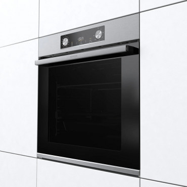 GORENJE BOS6737E13X