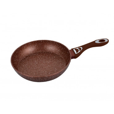 BEKKER BK-7872-24 cm