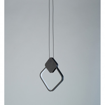 STYLE STUDIO FZ9114