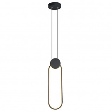 STYLE STUDIO FZ9114-2