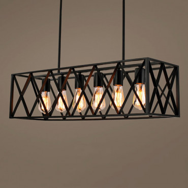 STYLE STUDIO 3824-6