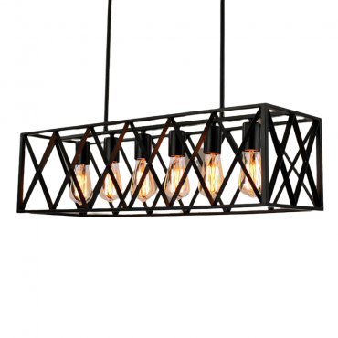 STYLE STUDIO 3824-6