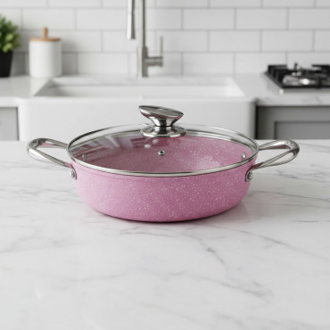 BEKKER BK-3882 1.96 L.