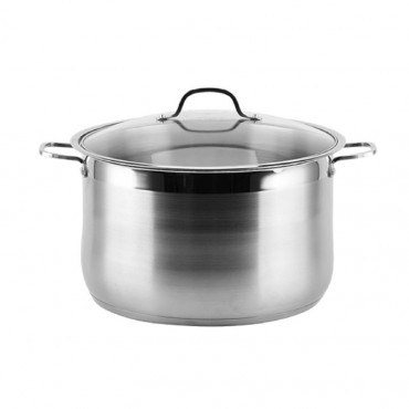 BEKKER BK-1562-17 L.