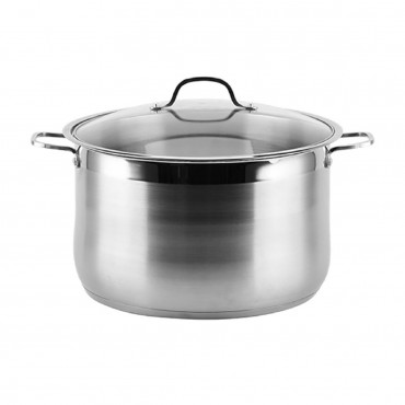 BEKKER BK-1561-13.5 L.