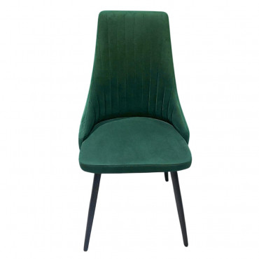 RUSSO GREEN 2020070000033