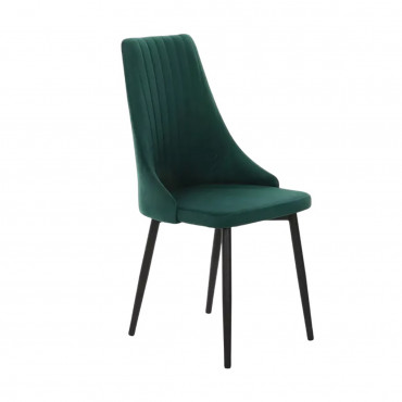 RUSSO GREEN 2020070000033