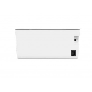 HP M111W-7MD68A