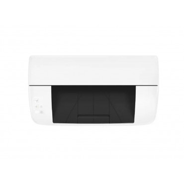 HP M111W-7MD68A