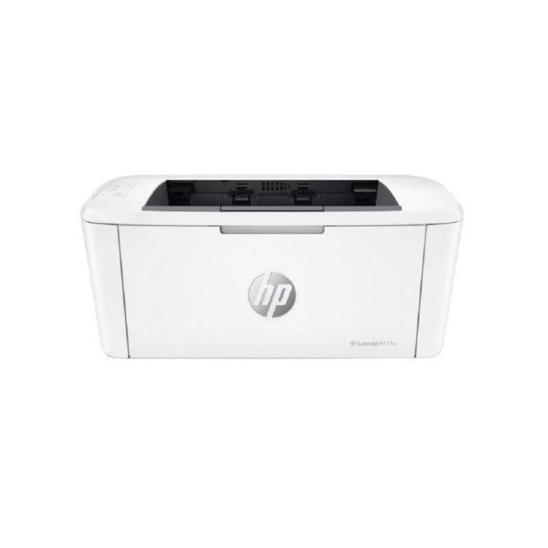 HP M111W-7MD68A