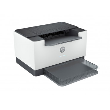 HP M211DW-9YF83A