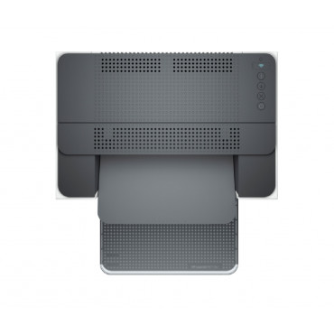 HP M211DW-9YF83A