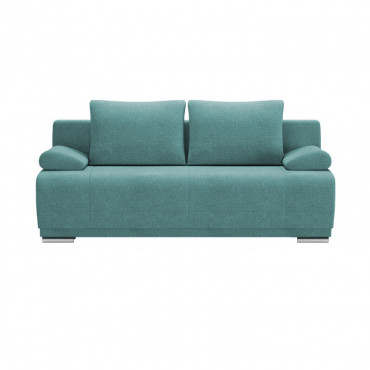 CAPRI Savana PLUS MINT