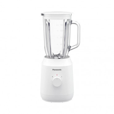 PANASONIC MX-EX1021WTN