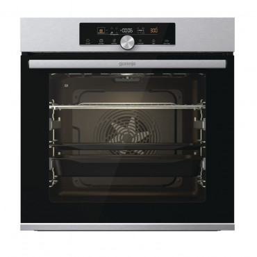 GORENJE BOS6747A01X