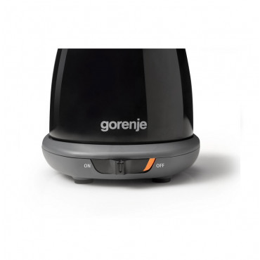 GORENJE TCM330B
