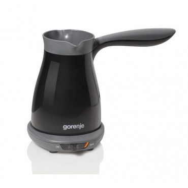 GORENJE TCM330B