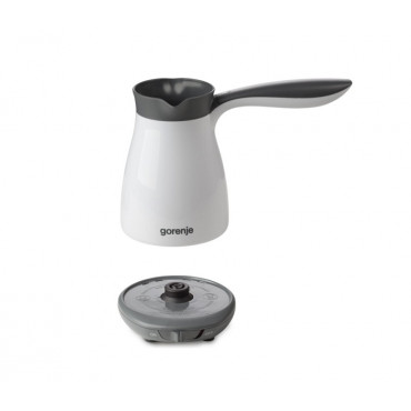 GORENJE TCM330W