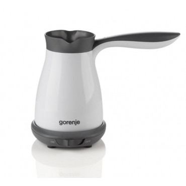 GORENJE TCM330W