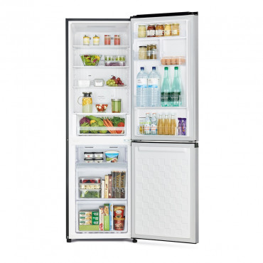 HITACHI R-B410PUC6 PSV