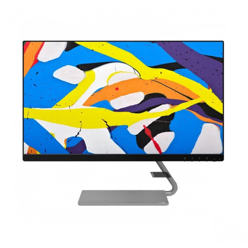 Lenovo Q24I-1L-66C0KAC3EU