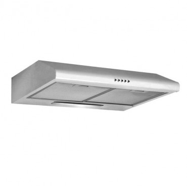 FISHER FCH6012X