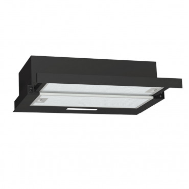 FISHER FCH6022B