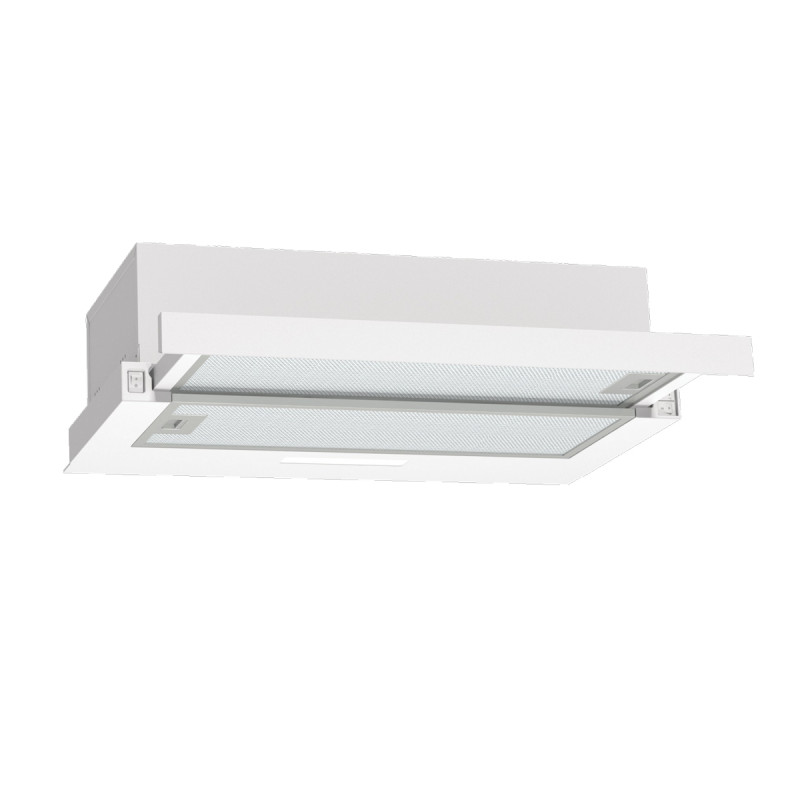 FISHER FCH6022W