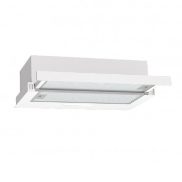 FISHER FCH6022W