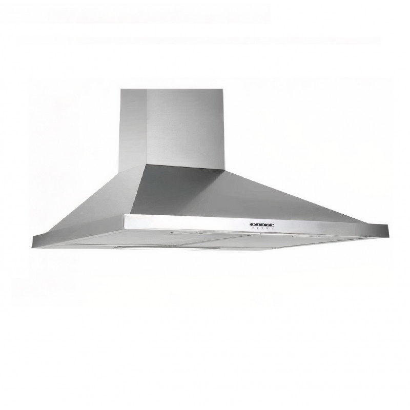 FISHER FCH9051X