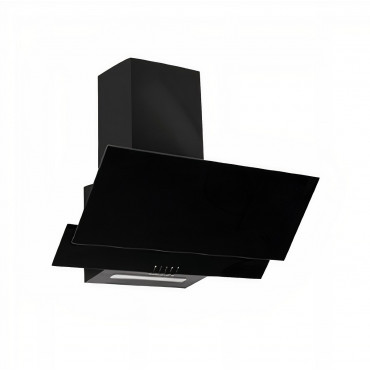 FISHER FCH6044BG