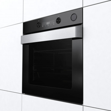 GORENJE BSA6737ORAB