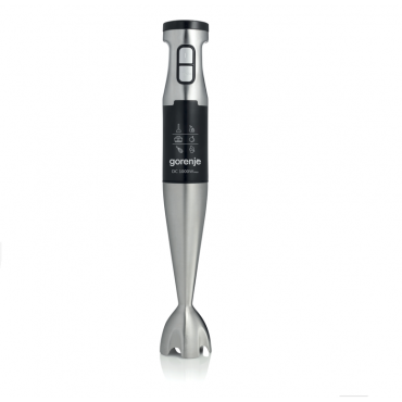 GORENJE HBX1000E