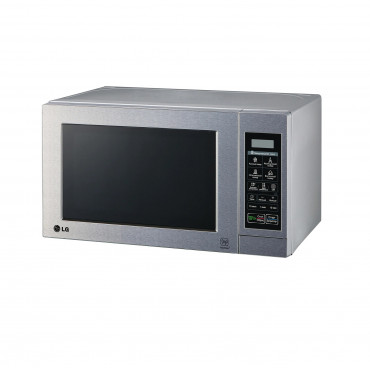 LG MS2044V