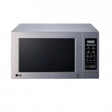 LG MS2044V