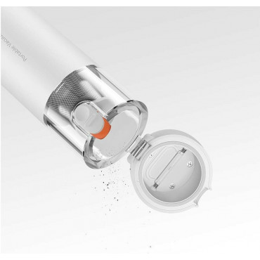 XIAOMI BHR5156EU