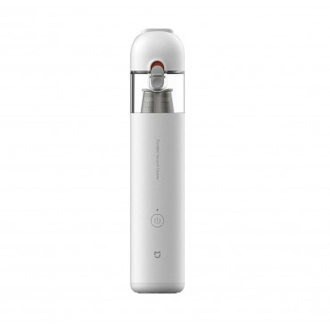XIAOMI BHR5156EU
