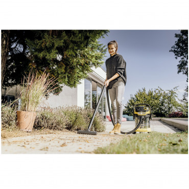 KARCHER WD5S V-25/5/22
