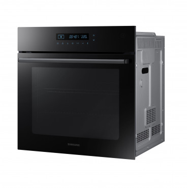 SAMSUNG NV68R5340RB/WT