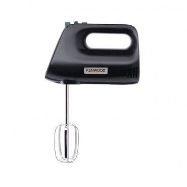 KENWOOD HMP30.A0BK