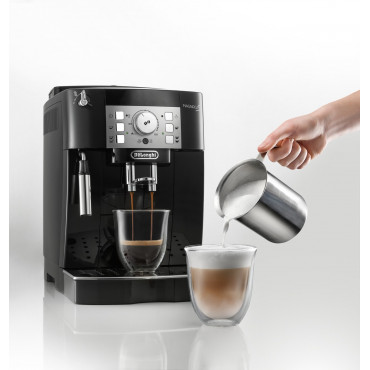 DELONGHI ECAM22.114.B