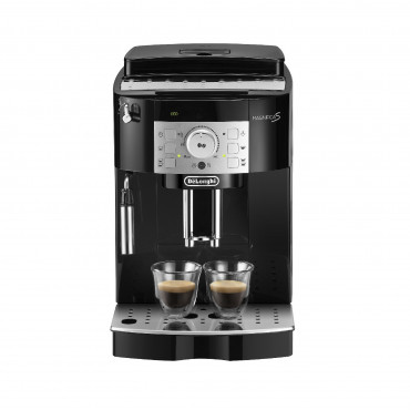 DELONGHI ECAM22.114.B